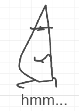 A panel from the LOST EPISODE of BOARD BOARDS...