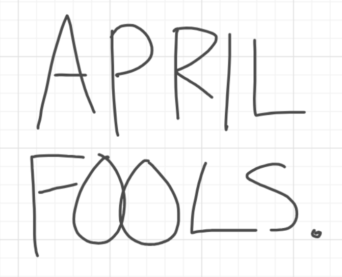 A panel from the LOST EPISODE of BOARD BOARDS...